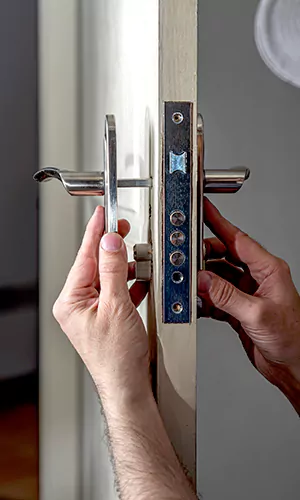 Professional Door and Windows Installation in Daytona Beach, FL