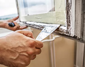 Professional Door and Windows Installation in Daytona Beach, FL