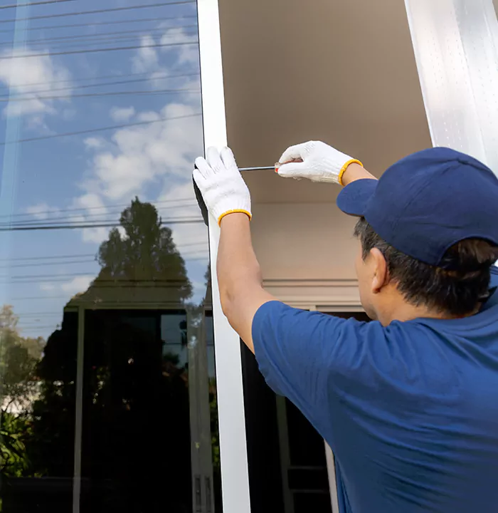 home window repair in Daytona Beach,FL