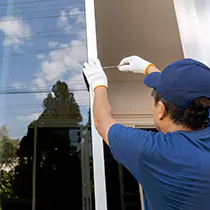 Windows Repair in Daytona Beach, FL