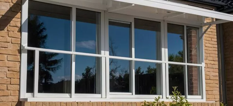 Bay Window Installation Specialists in Daytona Beach, FL