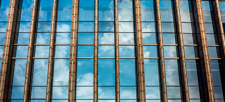 Professional Window Tinting Services in Daytona Beach, FL