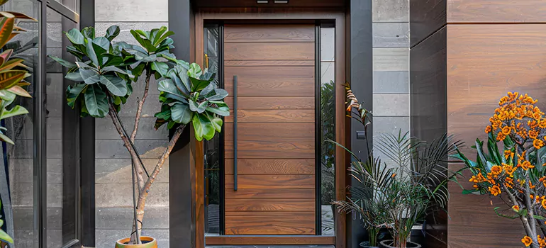 Auto Interior Door Panel Repair in Daytona Beach, [location field=ss