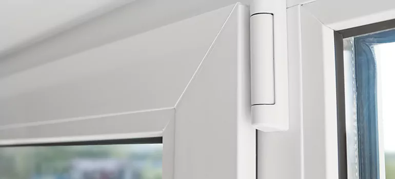 Sliding Door Basement for entry door installation in Daytona Beach, FL Aluminium Sliding Door Basement Entry Door Installation in Daytona Beach, FL