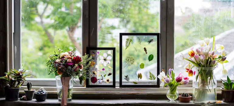 Professional Garden Window Repair in Daytona Beach, FL