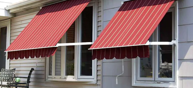 Government Rebate Window Replacement in Daytona Beach, FL