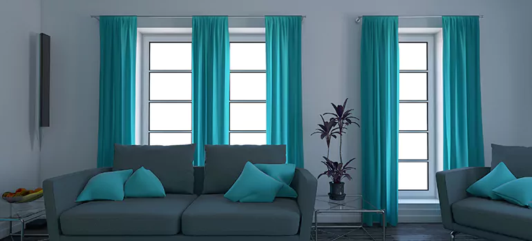 Hurricane Door Protection in Daytona Beach, FL