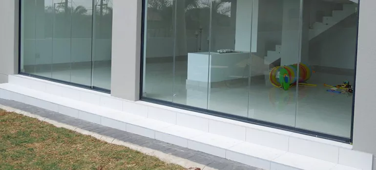 Hurricane Windows Palm Beach Services in Daytona Beach, FL