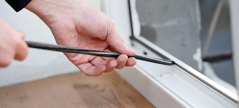 New Window Installation Near Me in Daytona Beach, FL