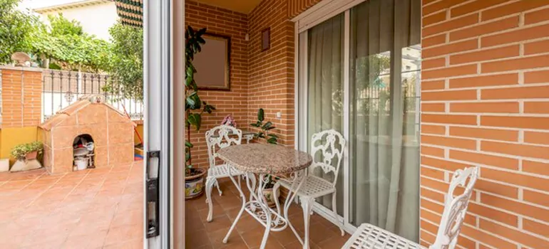 Adding Porch Enclosures To Your Home in Daytona Beach, FL