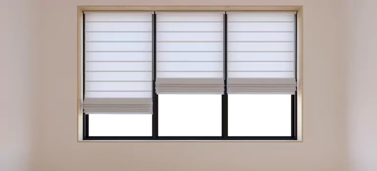 Single Hung Window Installation in Daytona Beach, FL