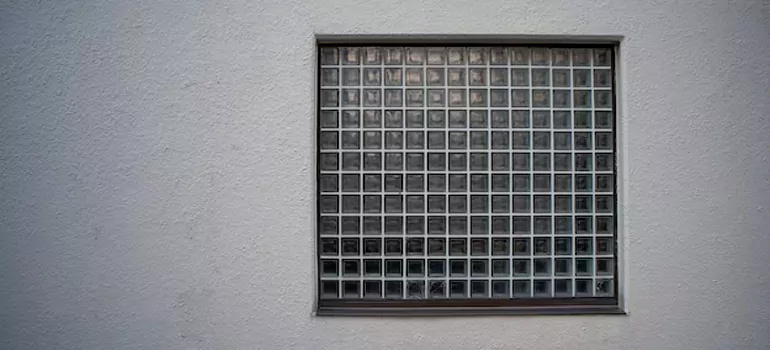 Traditional Double Front Doors in Daytona Beach, FL