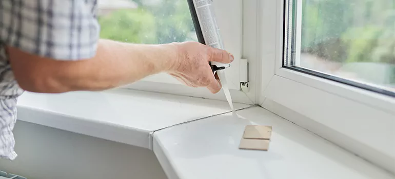 Professional Accordion Door Repair in Daytona Beach, FL