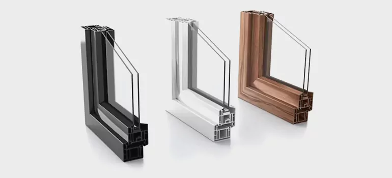 Double Window Installation in Daytona Beach, FL