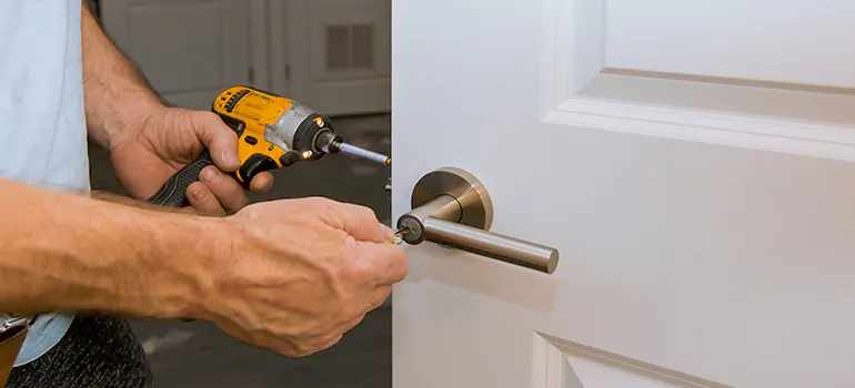 French doors cost and installation in Daytona Beach, FL