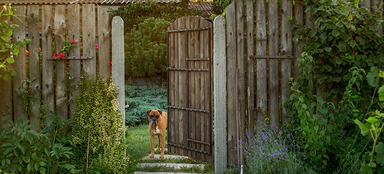 Winter Garden Garage Door Repair in Daytona Beach,[location field=state]