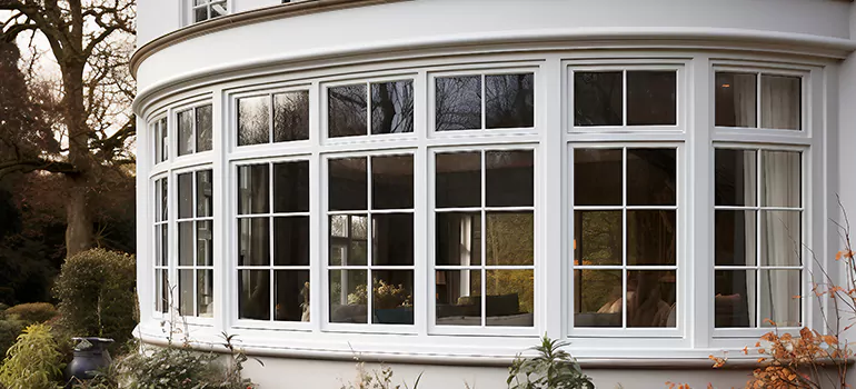 Home Window Pane Replacement in Daytona Beach, FL