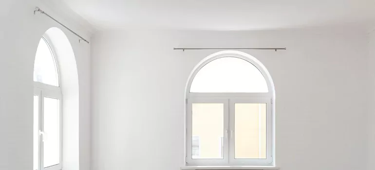 Small Hopper Window in Daytona Beach, FL