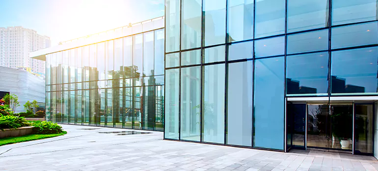 Same-day Loe Coating in Daytona Beach, FL