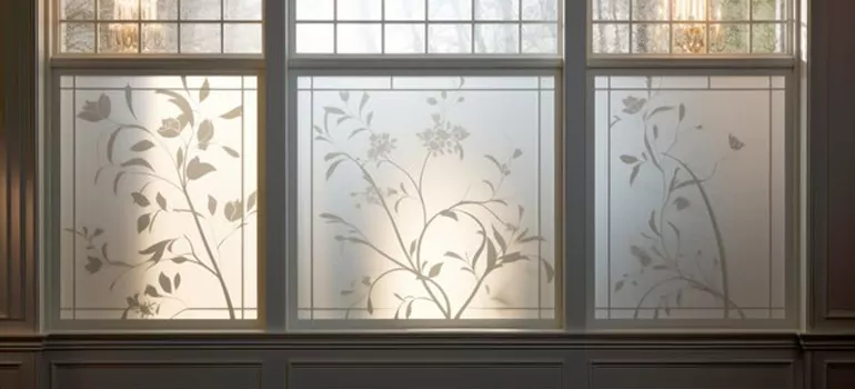 24/7 Privacy Windows Installation in Daytona Beach, FL