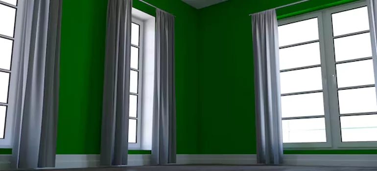 Single Hung Window Frame Repair in Daytona Beach, FL