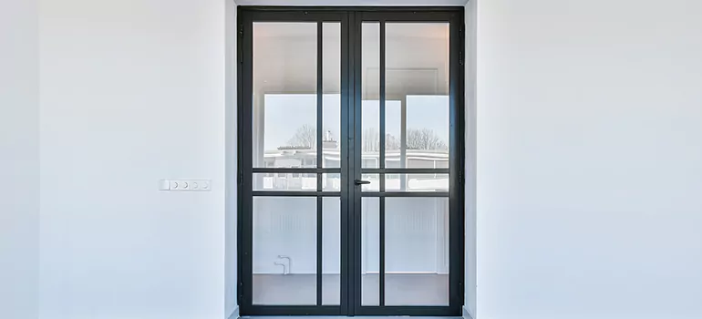 Storm Door Installation & Replacement in Daytona Beach, FL