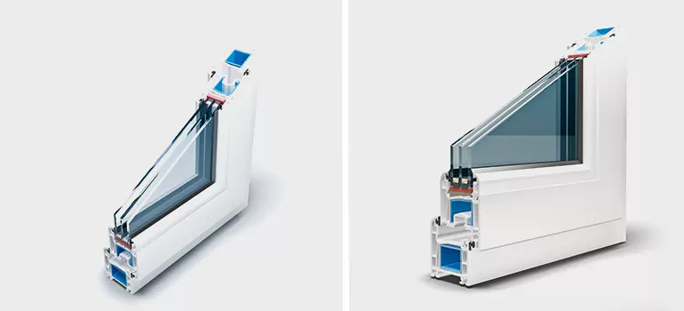 Triple Glazed Window Installation Experts in Daytona Beach, FL