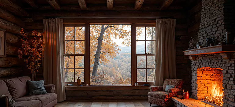 Car Window Crank Replacement in Daytona Beach, FL