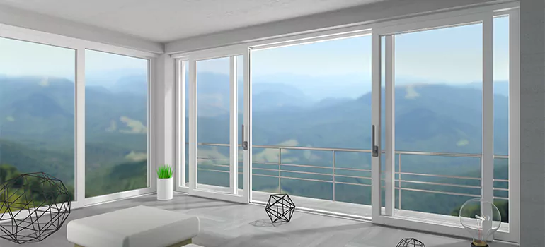 Secondary Window Glazing in Daytona Beach, FL