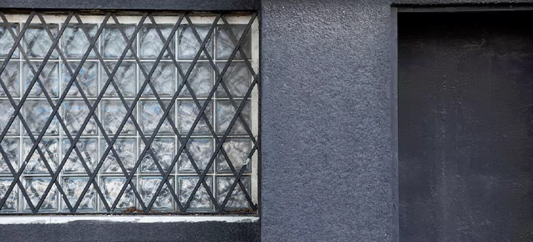 Traditional 4 Panel Internal Doors in Daytona Beach, FL