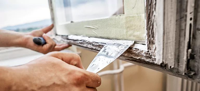 Custom Window Insulation Solutions in Daytona Beach, FL