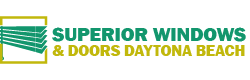 Superior Windows & Doors Daytona Beach